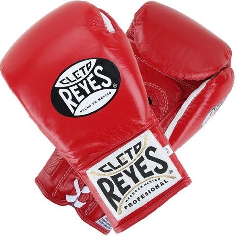 Cleto Reyes шорты