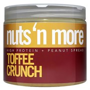 Протеин TOFFEE PEANUT BUTTER CRUNCH